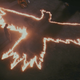 Illustration for article titled Heres an Idea: Lets Never Ever Remake iThe Crow/i